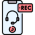 Call Routing & Recording